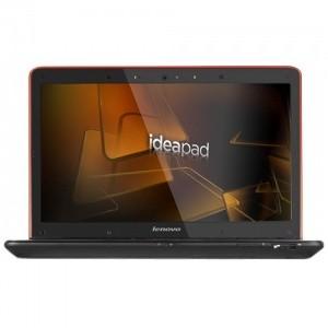 Notebook LENOVO IdeaPad Y560A-1 15.6" LED Backlight (1366x768) TFT, Core i3 Mobi, 59-053345