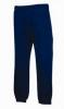 Pantalon sport j 14-027-u32 albastru navy