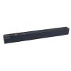 PDU Basic CyberPower PDU20BHVIEC12R