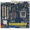 Placa de baza ASRock I G41, S.775, FSB 1333, 2xDDRII1066 Dual Channel, 2xPCI, 1xPCI-E, 1xPCI-E (x16), G41M-LE