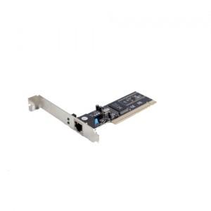 Placa de retea RPC RPC-1624WK