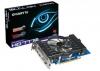 PLACA VIDEO GIGABYTE ATI 7770, PCI-E, 1GB DDR5, 128-bit, Dual-link DVI-I / HDMI / mini DisplayPort x2, R777OC-1GD