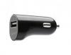 Powermini cygnett usb car charger,