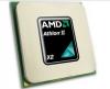 Procesor AMD CPU Desktop Athlon II X2 340 (3.2GHz,1MB,65W,FM2) box, AD340XOKHJBOX