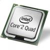 Procesor Intel CPU CORE2QUAD Q8400 2660/4M/1333 BOX  INBX80580Q8400