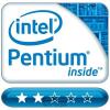 Procesor intel pentium dual-core
