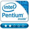 Procesor Intel Pentium Dual-Core E6800 3.33GHz