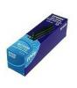 Ribbon epson plq-20, 3 buc / pachet,