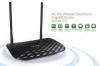 Router tp-link ac750, wireless,
