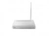 Router wireless asus  n150,