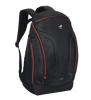 Rucsac asus rog shuttle backpack 17 inch