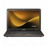 Samsung notebook r538i intel dual core p6200, 3gb,