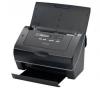 Scanner Epson Gt-S85N, A4 Document, Duplex, USB, retea, B11B203301Np