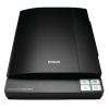 Scanner epson perfection v300 photo,