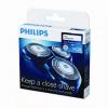 Shaving heads Philips Fits PT/AT7, PT/AT8, 71, 72, 73, 77, 88, 7890 serie, HQ8/50