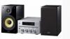 Sistem audio Sony CMT-G1iP.CEL, USB