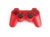 Sony controller wireless dualshock3