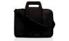 SONY VAIO CARRYING CASE UP TO 15.5 inch (BLACK), VGPEMBT01