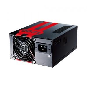 Sursa Antec TruePower Quattro, 1200W