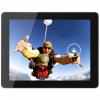 TABLETA 9.7 inch  QUAD CORE IPS, ANDROID 4.1, 1GB DDR, 16GB ROM, CPU A31S 1.2GHZ SERIOUX  GAMINGTAB -S9742TAB