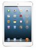 Tableta Apple IPAD MINI 64GB WIFI White, 7.9 inch, Dual Core, A5, 1 GHz , 64 GB, IPADMINI-64GB-W