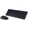TASTATURA si MOUSE DELL WIRELSS US/EUR 580-18127 272243729