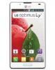 Telefon  LG Optimus L7 Ii P713 alb, 82714