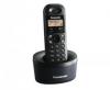 Telefon DECT Panasonic KX-TG1311FXH