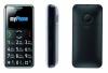 Telefon mobil myphone 1065 spectrum, black, my-1065-sbk
