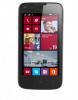 Telefon mobil prestigio multiphone