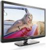 Televizor LCD Philips Full HD seria 9000 cu Ambilight Spectra 2 37PFL9604H/12
