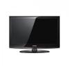 Televizor lcd samsung le26c450 hd ready 66 cm