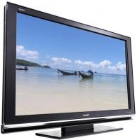 Televizor LCD SHARP 52" HD1E