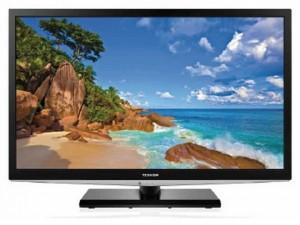 Televizor LED Toshiba 23 Inch (58cm) Slim, Full HD, 23EL933G