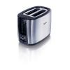 Toaster prajitor de paine Philips HD2628/20