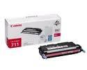 Toner Canon C-EXV8M Magenta, CATON-C-EXV8M