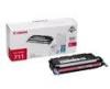 Toner canon c-exv8m magenta, caton-c-exv8m