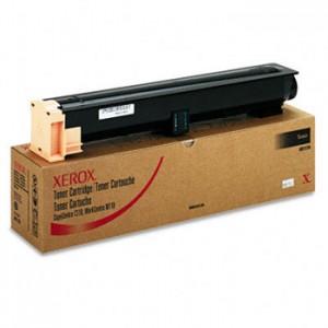 Toner Cartridge Xerox Black 006R01179