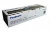 Toner negru panasonic dqtu10j,