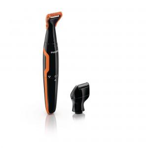 Trimmer Philips GoStyler NT9145/10