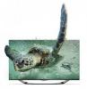 Tv lg led 3d 47 inch smart tv