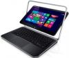 Ultrabook Dell XPS Duo 12, 12.5 inch, FullHD WLED, Core i5 3317U, 128GB, 4096MB, WLAN+BlueTooth, Win 8, D-XPS12-179283-111