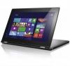 Ultrabook lenovo ideapad yoga 13 13.3 inch hd+