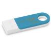 Usb flash drive 8gb kingston data traveler albastru -