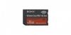 8GB SONY Memory Stick Pro HG Duo Card  MSHX8B