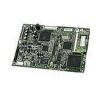 Accesoriu canon super g3 fax board-ab1,