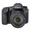 Aparat foto dslr canon eos 7d + obiectiv ef-s15-85is  ac3814b012aa