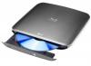Blu-ray lg, bd-rw super multi blue slim portable,