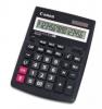 Calculator birou canon ws-2226 hb,