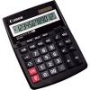 Canon calculator de birou ws-2226 hb, cacal-ws2226hb